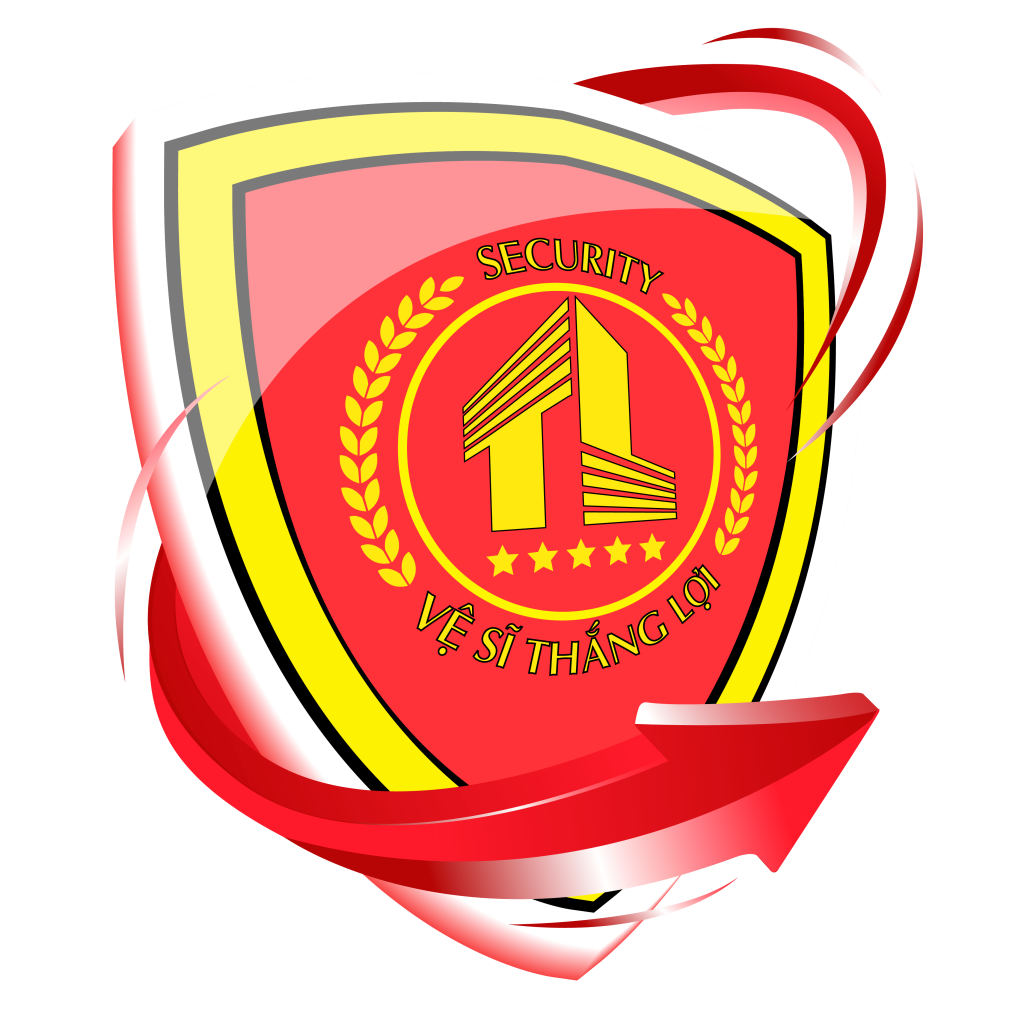 dichvubaovesg.com
